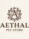 Aethel - Home